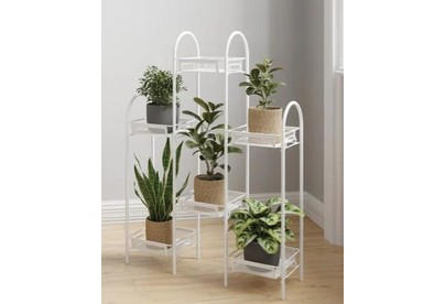 ЗМИ Подставка для цветов 