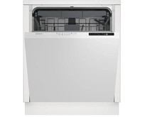 INDESIT DI 5C29