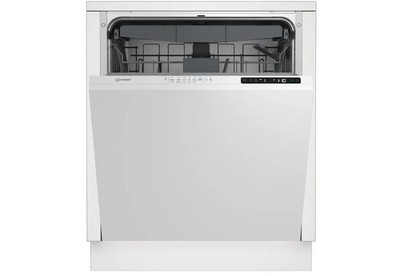 INDESIT DI 5C29