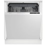 INDESIT DI 5C29