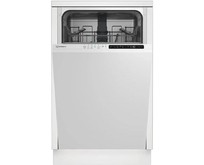 INDESIT RWM 8E55
