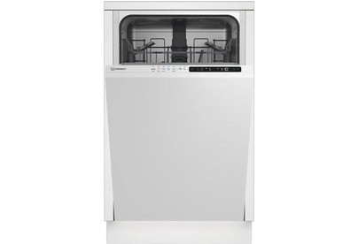 INDESIT RWM 8E55