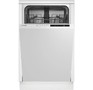 INDESIT RWM 8E55
