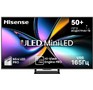 HISENSE 65U7Q PRO SMART TV