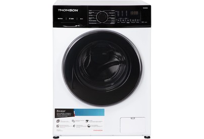 THOMSON WD30E8I01 с сушкой