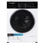 THOMSON WD30E8I01 с сушкой