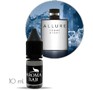 AROMA BAR Масло для заправки по мотивам chanel allure 49330 AROMA BAR Масло для заправки по мотивам chanel allure 49330