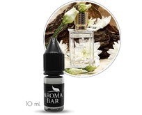 AROMA BAR Масло для заправки по мотивам Ex Nihilo Fleur Narcotique 10 мл. в крафтовой упаковке 49318