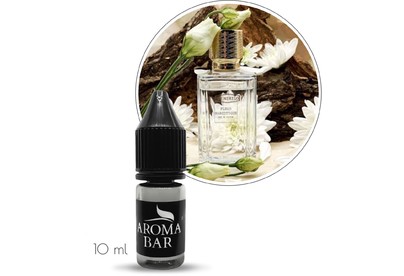 AROMA BAR Масло для заправки по мотивам Ex Nihilo Fleur Narcotique 10 мл. в крафтовой упаковке 49318
