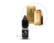 AROMA BAR Масло для заправки по мотивам Paco Rabanne 1 million 49329