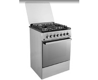 IDEAL L 250 ГК серый чуг. (электродуховка)