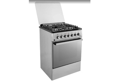 IDEAL L 250 ГК серый чуг. (электродуховка)