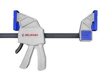 BELMASH QC150M