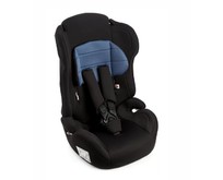 ZLATEK KRES4134 ZL513 Lux разборное гр.I/II/III, адванс синий