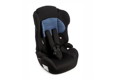 ZLATEK KRES4134 ZL513 Lux разборное гр.I/II/III, адванс синий