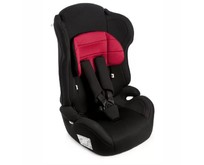 ZLATEK KRES4135 ZL513 Lux разборное гр.I/II/III, гламур красный