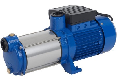 AQUARIO AMH22010P 2818