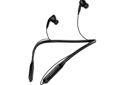 BOROFONE (6931474737588) BE45 Black