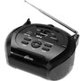 RITMIX RBB100BT blacksilver