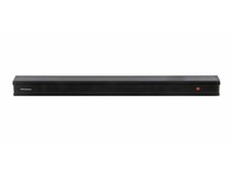HITECHNICS (20462) HSB5010 черный