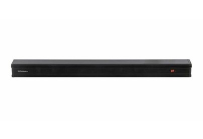 HITECHNICS (20462) HSB5010 черный