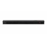 HITECHNICS (20462) HSB5010 черный