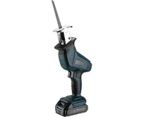 ZITREK ZKRS20 PRO, 20В, 1x2.0Ач 0851315