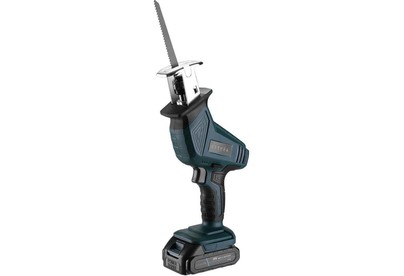 ZITREK ZKRS20 PRO, 20В, 1x2.0Ач 0851315