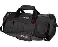 DEKO Extra Large 0851084