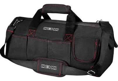 DEKO Extra Large 0851084