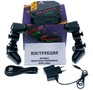 DVTECH DP001
