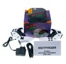 DVTECH DP002W