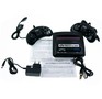DVTECH DVTMD252L