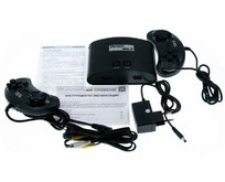 DVTECH DVTMT400 DVTECH DVTMT400