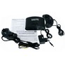 DVTECH DVTMT400