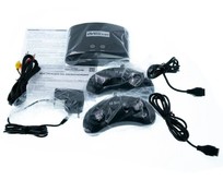 DVTECH DVTX220 DVTECH DVTX220