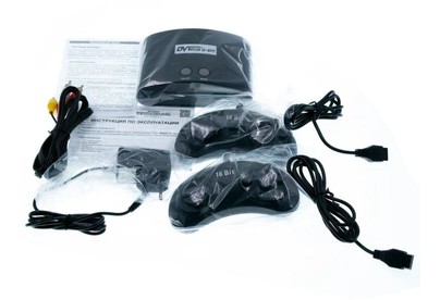 DVTECH DVTX220