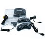DVTECH DVTX220