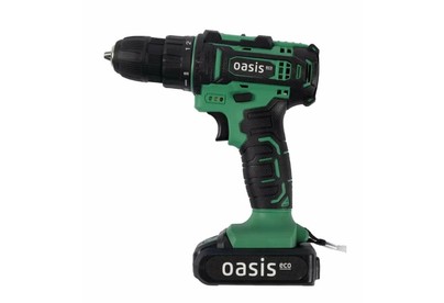 OASIS AS18V Eco (J)