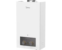 MIDEA MGIWH10OC FLY MIDEA MGIWH10OC FLY