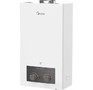 MIDEA MGIWH10OC FLY