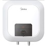 MIDEA Kitchen PRO MWH1015MPCA