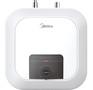 MIDEA Kitchen PRO MWH1015MPCU