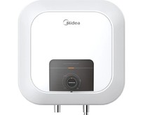MIDEA Kitchen PRO MWH1515MPCA MIDEA Kitchen PRO MWH1515MPCA