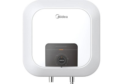 MIDEA Kitchen PRO MWH1515MPCA