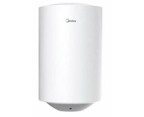 MIDEA Cylinder MWH10015MPC MIDEA Cylinder MWH10015MPC