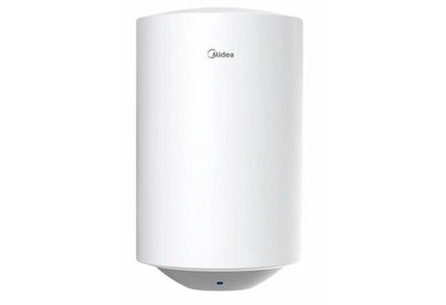MIDEA Cylinder MWH10015MPC