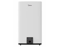 MIDEA STREAM MWH5020FEM