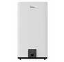 MIDEA STREAM MWH5020FEM