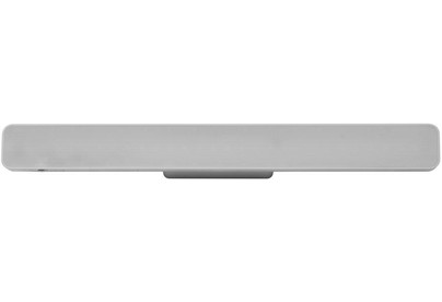 ULTRAFLASH (16133) ULBM001 , беспроводной , белый